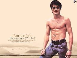 1920x1080 bruce lee wallpaper beautiful bruce lee hd wallpapers desktop backgrounds mobile wallpapers. Download Bruce Lee Wallpapers Group 76