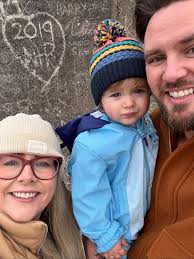 Last night was the best gig I've ever played. Thank you to every one of the  audience who came and supported us, it honestly means the world. The seven  other guys onstage