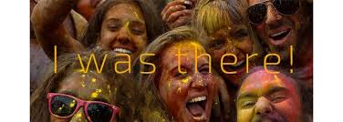 The experience economy will not fully recover