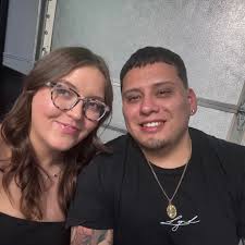 Where to find affordable pinatas?