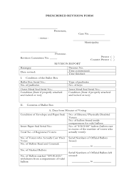 The comelec requires doing this only in front of the election officer during voter's registration. Comelec Registration Form Fill And Sign Printable Template Online Us Legal Forms