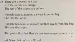 Dec 27, 2019 · lee juga diketahui pernah memecahkan soal matematika dari kompetisi matematika william lowell putnam, sebuah pertandingan setingkat universitas di amerika serikat. Gara Gara Soal Matematika Ini Ribuan Siswa Smp Minta Ujian Diulang Tribun Sumsel