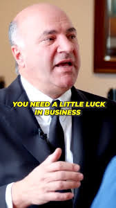 John Drost's Instagram, Twitter & Facebook