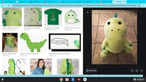 Maybe you would like to learn more about one of these? I Was Looking At Pictures Of Pickle Moriahelizabeth