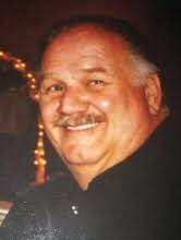 Obituary information for ?Joseph Yannetta