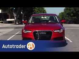 Image result for Garnet Red 2012 A6