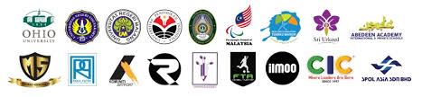 Maybe you would like to learn more about one of these? Fakulti Pendidikan Uitm