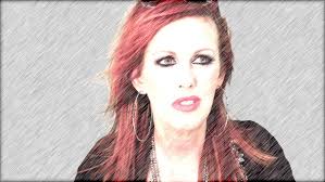 'Winner takes it All' by Susie Webb from the album Bossa Loves ABBA