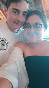 Hailey Wilkinson and Timothy Sutphin's Wedding Website