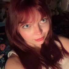 Where to find air-dry clay in The Dalles, Oregon?