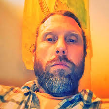 Sara Nightingale (@sara.nightingale) • Facebook