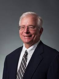 STOUT ARCHITECTURE, INC.