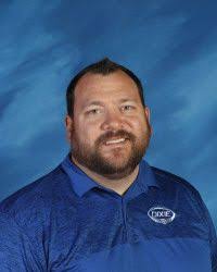 Career and Technical Education