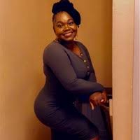 20+ "Abigail Raphael" profiles