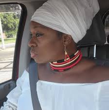 FACEBOOK FRIDAY: Join News 5 This Morning's Bill Riales, Jessica Taloney  and John Nodar behind the scenes.