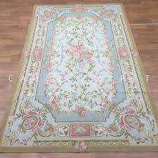 The hexadecimal color code #e7b798 is a light shade of orange. Handmade French Chinese Wool Aubusson Rug Buy Aubusson Rug Wool Aubusson Rug Handmade Aubusson Rug Product On Alibaba Com