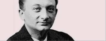 Tra modernità e tradizione. Sulle corrispondenze da Berlino di Joseph Roth.
