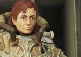 15 Fallout 4 Characters We All Wish Were Companions