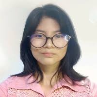 700+ "Lucin" profiles