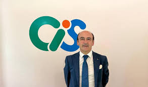 Graca vieira erome she is first-rate! She is middle-aged,