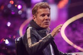 Als vierter juror sollte michael wendler das team der 18. Dieter Bohlen Nach Xavier Naidoo Rauschmiss Dsds Jury Bald Wieder Vollstandig Gala De