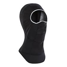 Maybe you would like to learn more about one of these? Tour De Cou Casquettes Decathlon