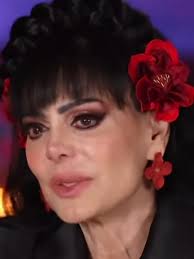 Lalo Capetillo defiende a Lucerito Mijares en polémica