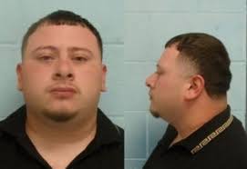 Downtown McAllen shooting investigation — at a glance