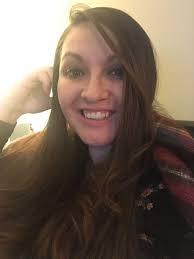 Clara Aida Mitchell Obituary March 28, 2019