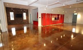 Polycuramine is 20 times stronger than epoxy. Garage Floor Coatings Sealants Repairs Portland Or Vancouver Wa