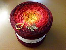 Aurora sternchen anleitung lady dee's traumgarne. Ravelry Lady Dee S Traumgarne Lace