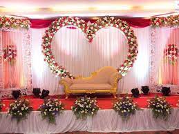 17758500 766974553469822 9126169454272337528 O Wedding Stage Decorations Engagement Stage Decoration Wedding Stage Backdrop