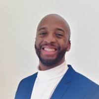 60+ "Batton" profiles