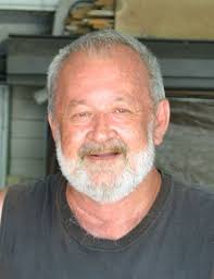 Carson Celebration of Life Center