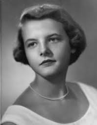 Nancy Highsmith Obituary (2020)