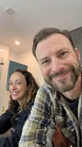 Arguing with your wife is like trying to install a program