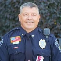 30+ "Ronald Newcomb" profiles