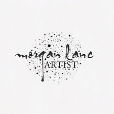 This is a digital file so no physical items will be sent. Premade Logo Design Black Ink Splatter Logo Artist Photography Small Business Logo Ink Logo Premade Logo Design Artist Logo
