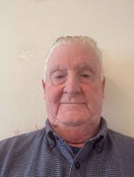 Havant Thicket Reservoir Stakeholder Advisory Group meeting