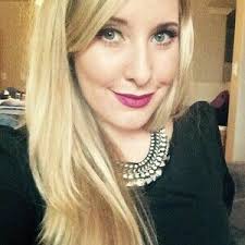 How to Produce Content