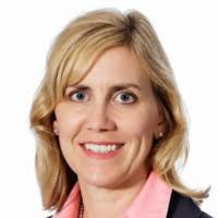 100+ "Trudy Trudy" profiles