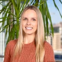 2700+ "Weirich" profiles