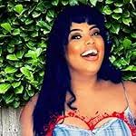 Amazon.com: Deborah Marie Rodriguez: books, biography, latest update