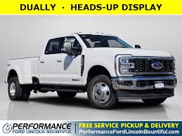 Image result for Oxford White 2000 F250