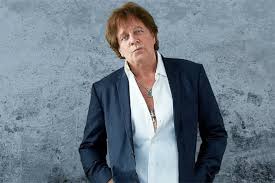 Jesse money is an american singer, and the daughter of rock and roll artist eddie money. Eddie Money S Final Album Set For Digital Release This Month Classics Du Jour