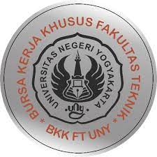 Check spelling or type a new query. Bkk Ft Uny On Twitter Loker Smk Hkti 2 Purwareja Klampok Guru Otomotif Https T Co Ycdmagwyxr