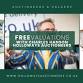 Valuations with Charles Hanson: FREE Jewellery  event image