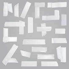 Cinta Adhesiva Varias Piezas Conjunto De Vectores Realistas Adhesivo Cinta Pedazo Png Y Vector Para Descargar Gratis Pngtree Png Cinta Carteles Graficos Cintas Vector