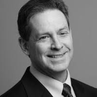 Kenneth O'Leary Email & Phone Number