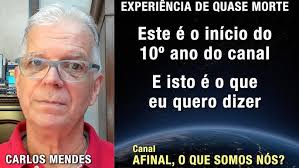 167 Perda de Alma no Xamanismo: A Verdadeira Origem do Vazio Interior